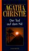 [Hercule Poirot 1502] • [Die offizielle Sammlung 05] • Der Tod auf dem Nil